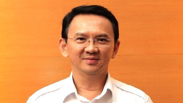Ahok Cerita Pengalaman Jadi Komut: Dari Tak Suka Golf hingga Akhirnya Belajar Bermain