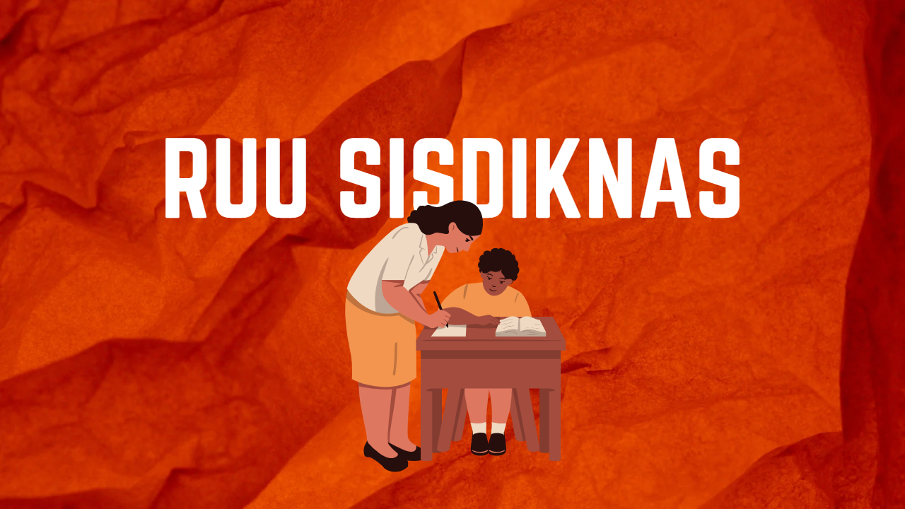 RUU Sisdiknas Dinilai DPR Bisa Jadi Jalur Pelestarian Budaya Lewat Pendidikan