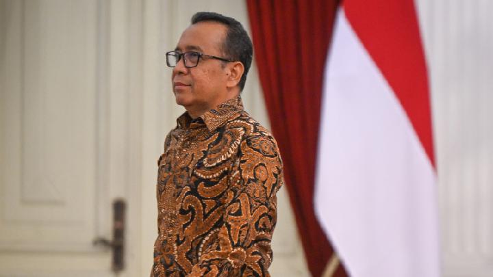 Atur Ulang Jam Sekolah Selama Ramadhan, Pemerintah Minta Sekolah Lebih Luwes