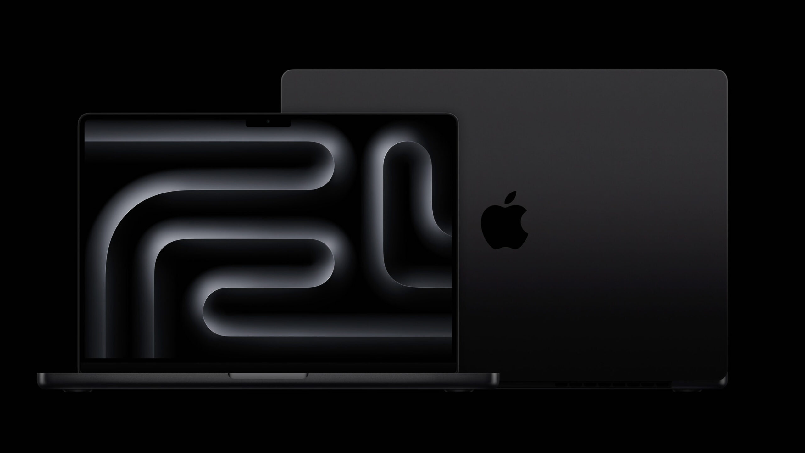 MacBook Dirumorkan Bakal Pakai Layar Anti-Spy Samsung, Privasi Jadi Sorotan
