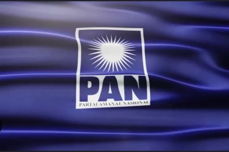 PAN Ajak Kader Jaga dan Kembangkan Kekayaan Pangan Indonesia
