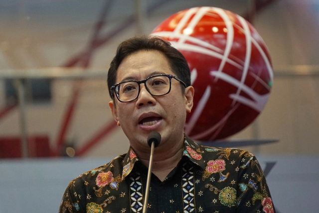 BEI Sorot 49 Emiten Big Caps, Diminta Patuh Soal Free Float 15 Persen