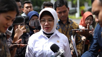 BPS Gandeng Mitra Statistik untuk Percepat Verifikasi Data 11 Juta PBI JKN