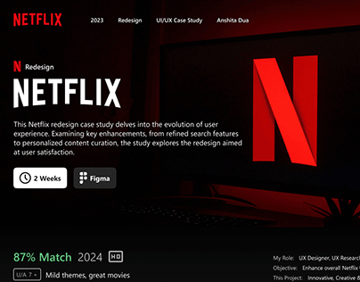 Netflix Siap Naikkan Harga Langganan Lagi, Pengguna Mulai Hitung-Hitung