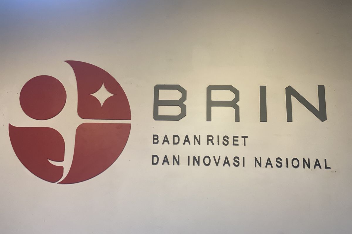 BRIN: Pemulihan Pascabencana Tak Cukup Dibangun, Harus Dihidupkan Lagi oleh Warga